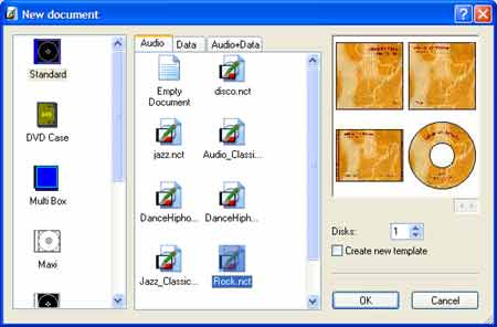 lightscribe software download windows 10